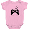 gaminng Baby Bodysuit