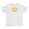 night ranger (2) Youth Tee