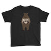 i need a hug Youth Tee