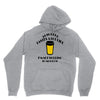 this beer tastes a lot like Unisex Hoodie