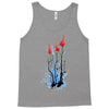 running wild Tank Top