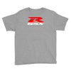camiseta gsxr Youth Tee