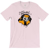 satisfaction T-Shirt