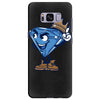 diamond king Samsung Galaxy S8 Plus