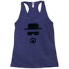 premium Racerback Tank