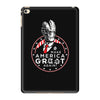 i am president iPad Mini 4