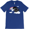 sparklemorph T-Shirt