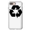 save planet earth iPhone 8 Plus