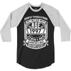 Things Better 1997 Age Approach Magnificent 3/4 Sleeve Shirt