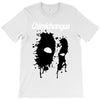 deadpool new movie 2016 T-Shirt