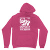 mario odyssey Unisex Hoodie