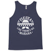 fiesta Tank Top