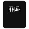 problem l&ouml;sung zocken lustig funny Mousepad