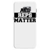 all reps matter Samsung Galaxy S7