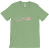 jake paul signature T-Shirt