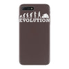 evolution superbike iPhone 7 Plus Case
