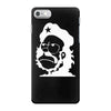che homer   mens funny iPhone 7 Case