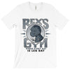 rex's gym T-Shirt