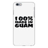 sieze iPhone 6/6s Plus Case