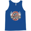 american choppers Tank Top