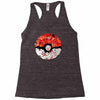 let&rsquo;s get it started Racerback Tank