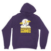 childhood cancer Unisex Hoodie
