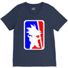 son goku  fun V-Neck Tee
