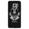 gorilla bikers Samsung Galaxy S7