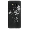 numbskull06 Samsung Galaxy S8