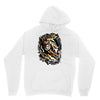 prototype Unisex Hoodie