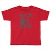 help me stack overflow youre myo nly hope Toddler T-shirt
