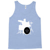 music Tank Top