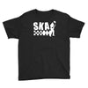ska Youth Tee
