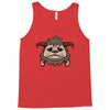 friend Tank Top