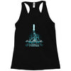 mega Racerback Tank
