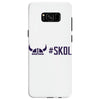 skol Samsung Galaxy S8