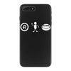 you turn me on iPhone 7 Plus Case