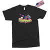 freshpool Exclusive T-shirt