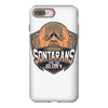 drwsontarans team iPhone 8 Plus