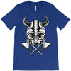 death viking T-Shirt