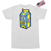 ybn gang Exclusive T-shirt