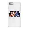 Star Wars iPhone 7 Case