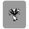 wolverine 4 Mousepad