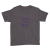 FREAK MEOWT CAT Youth Tee