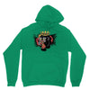 conor mcgregor tattoo Unisex Hoodie