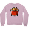 opswin Crewneck Sweatshirt