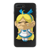 ugly alice iPhone 7 Plus Case