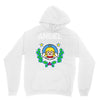 angel christmas Unisex Hoodie