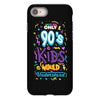 only 90s kids iPhone 8