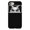 spirit owl iPhone 8
